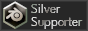 Blender Silver Tier supporter