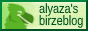 alyaza