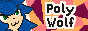 PolyWolf